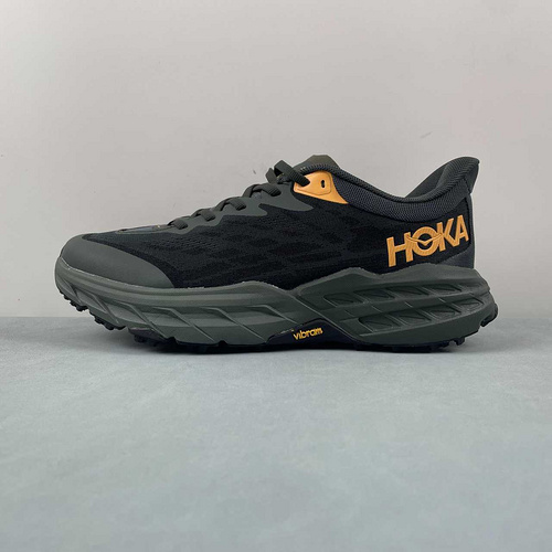 HOKA ONE ONE Speedgoat 5  5 1123157-DBTH 36-45